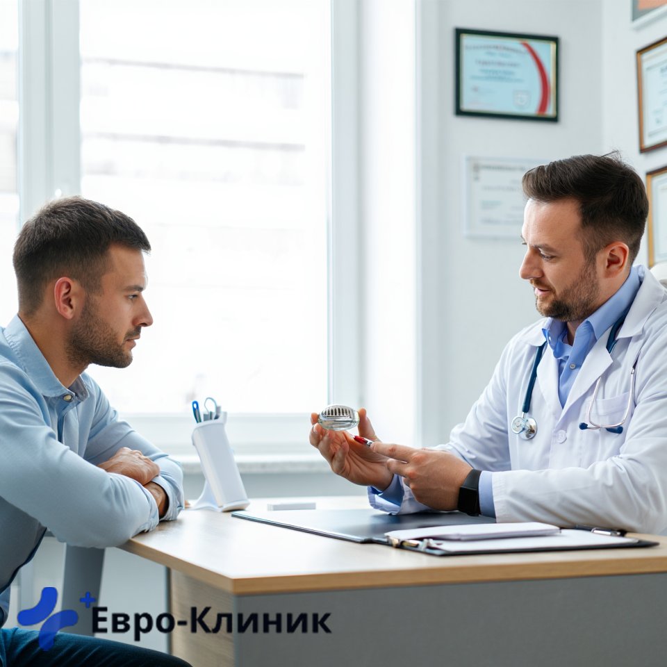 Консультация по химзащите от алкоголизма в Судаке