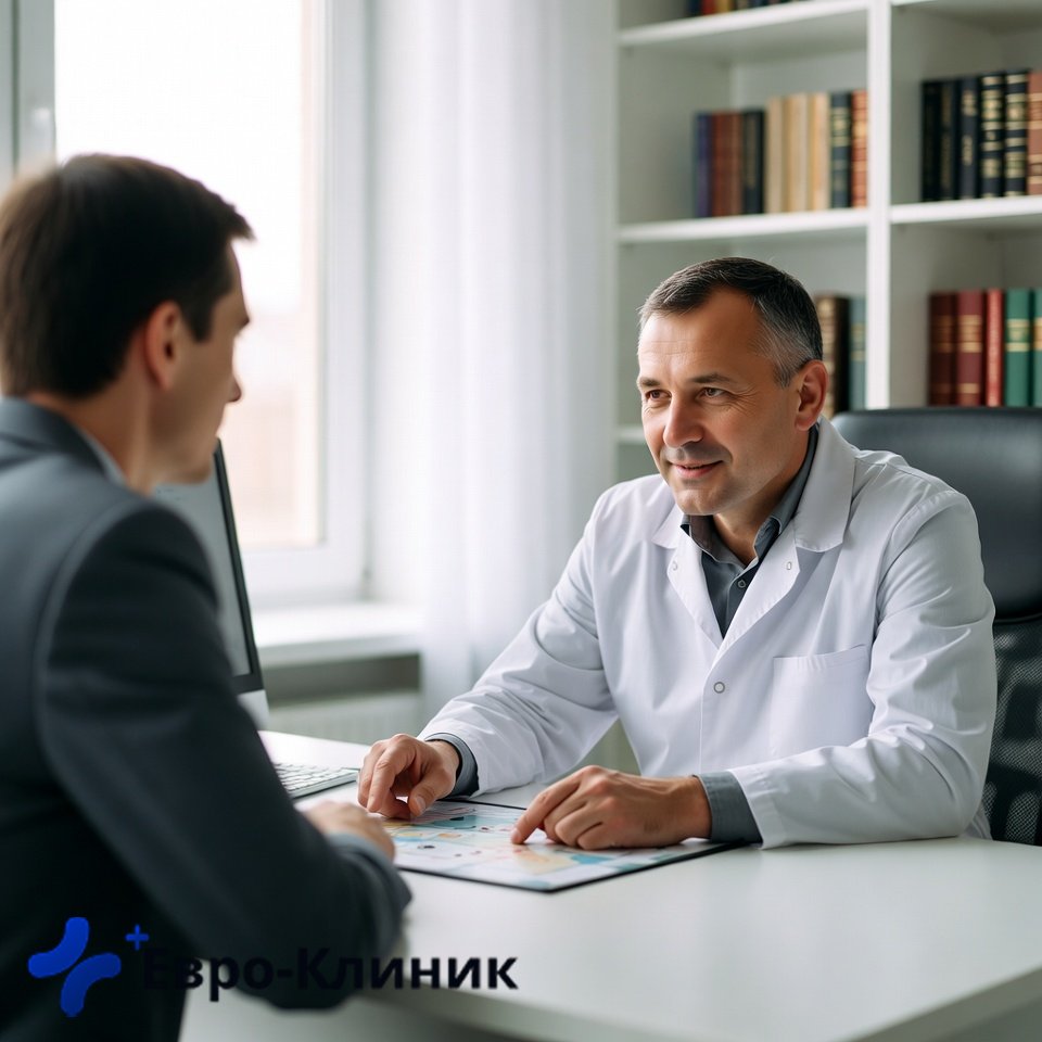 Консультация по лазерному кодированию в Судаке