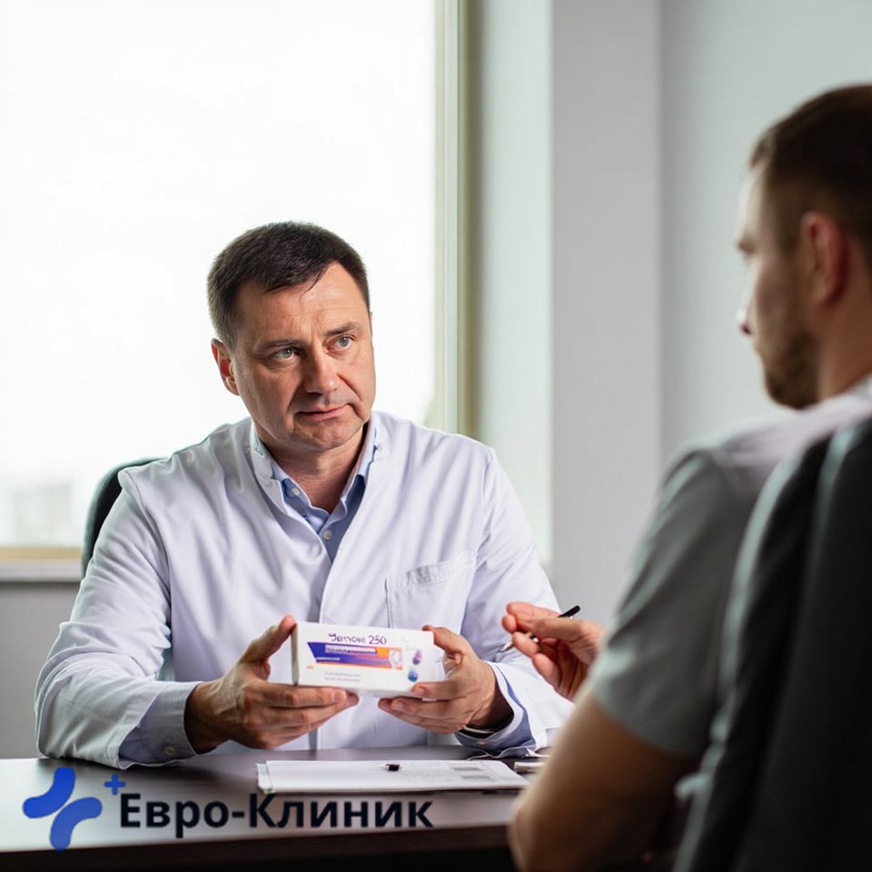 Консультация по кодированию препаратом Тетлонг в Судаке